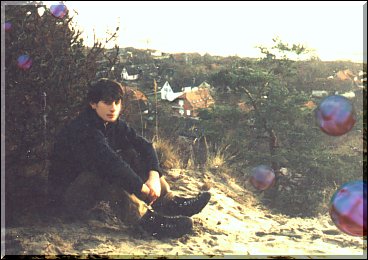 that's me (January`1999)