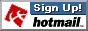 hotmail