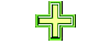 NetMedic NOW