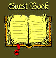 Push for the Guestbook
