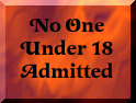 Click Here if under 18