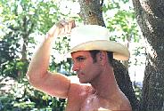 cowboy98a02.jpg