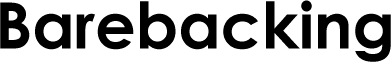 barebacking.gif (3508 bytes)