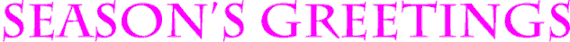 snsgrtng.gif (3362 bytes)