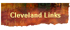 Cleveland Links