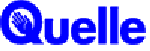 Quelle/Sch�pflin