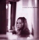 Tori Amos