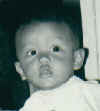 /user/baby1_small.jpg