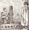 workhouse.JPG.