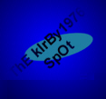 ThE kIrBy1976 SpOt
