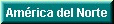 Am�rica del Norte