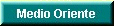 Medio Oriente