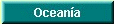 Ocean�a