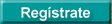 Formulario de registro de la p�gina