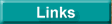 Links interesantes