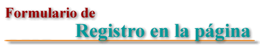 Reg�strate