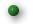 green dot