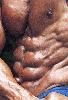 Photo01