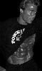 photo07