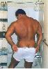 Photo01