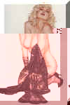 monroe.jpg (26317 octets)