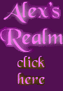 alex home page