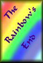 The Rainbow's End