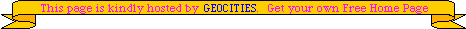 geocities click here