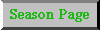 season page