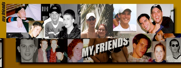 /user/friendsbanner.jpg