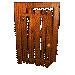 �����u�ͫ�