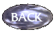 ...to home page