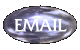 go ahead, send me mail!