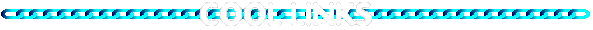 blue_cool_links1.gif (2815 bytes)