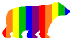 rnbowbear.gif (6990 bytes)