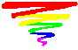rnbowtri.gif (4587 bytes)