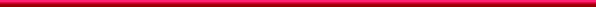 2383.jpg (2181 bytes)