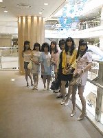 �B�e���Ɖ������H�c��`�H��ԉ��b�q