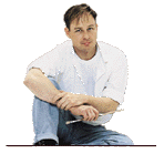 Steve Walker