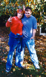 J and T