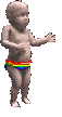 /user/babypride.gif