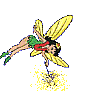 /user/fairy.gif