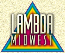 Welcome to Lambda Midwest