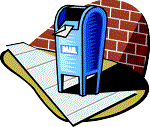 Image of mailbox.gif