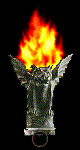 Image of torch.gif