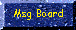 Message Board