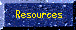 Links, Memberships, Resources