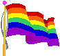 gayflag.gif (4707 bytes)