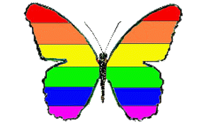 rainbowfly.JPG (18186 bytes)