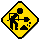 underconst.gif (252 bytes)